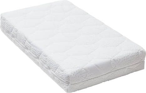 Micasa, Matratze MODELL Baby Comfort, 