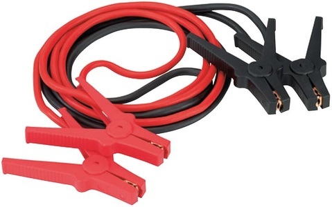 Miocar, Miocar Start Protect 25 mm2 Starthilfekabel, Miocar Start Protect 25 mm2 Starthilfekabel