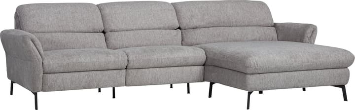Micasa, Ecksofa SEBO