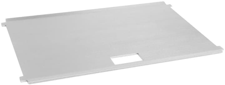 Fennek Grill, FENNEK Grill Grillplatte Plancha Grillspiess, Fennek Grill Grillplatte »Plancha«