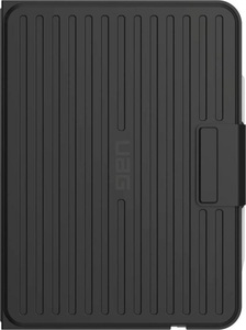 UAG URBAN ARMOR GEAR, UAG Urban Armor Gear - iPad 10.2
