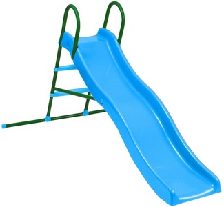 undefined, Rutschbahn WAVY, Starplay Rutschbahn WAVY