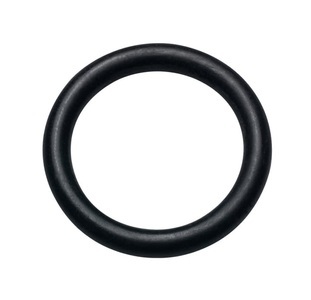 Diaqua, diaqua O-Ringe, diaqua O-Ringe Dichtung
