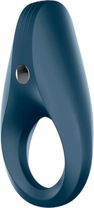 Satisfyer, Satisfyer ring Plus Vibration, 