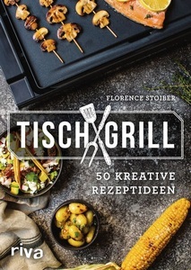 undefined, Tischgrill, Tischgrill