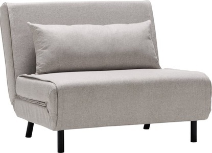 Micasa, Bettsofa BERND II, Bettsofa BERND II