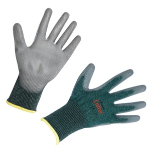 Keron, Keron Cutter XL Gartenhandschuhe, 