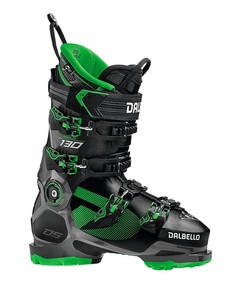 Dalbello, DS Asolo 130 GW Herren Skischuh, 