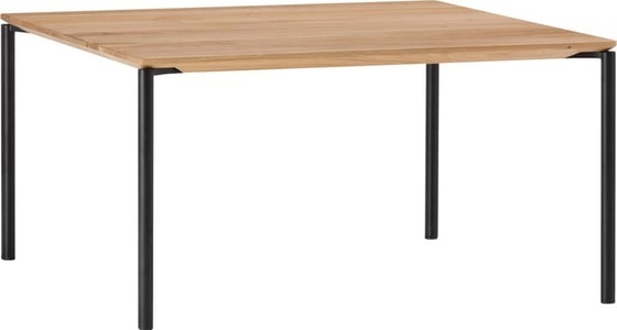 Micasa, Salontisch BAO, Salontisch BAO