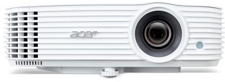 Acer, Acer X1529Hk Beamer, Acer Projektor X1529HK