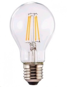 xavax, Xavax E27; 806lm; 60W LED Lampe, 