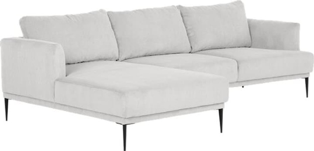 Micasa, Ecksofa ELANO