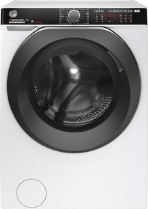 Hoover, HOOVER HDP 696AMBC/1-S H-WASH&DRY 500 PROFESSIONAL - (9 kg, 1600 U/Min., ), HOOVER HDP 696AMBC/1-S Waschtrockner 9+6kg