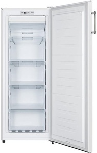 Sibir, Sibir Gefrierschrank »GSN 16010«, 143,4 cm hoch, 55 cm breit, 
