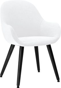 Micasa, Stuhl LAYLA, Micasa, Stuhl LAYLA