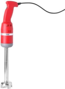 Hendi, Hendi Stabmixer 250, HENDI, Küchenutensilien, HENDI Stabmixer Hendi 250 Küchenutensilien, Produkte & Wohnen