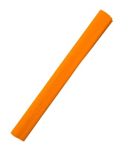 I am Creative, I AM CREATIVE Krepppapier, I AM CREATIVE Krepppapier 4071.21 50x250mm, orange