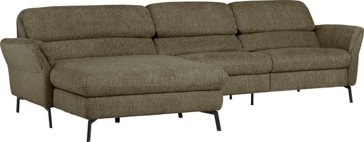 Micasa, Ecksofa SEBO
