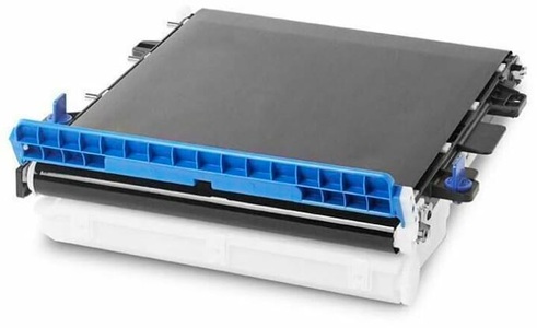 OKI, OKI Transferband 45381102, Zubeh?rtyp, Oki Transfer Belt, 45381102