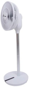 Bimar, V360 Standventilator Bimar, 