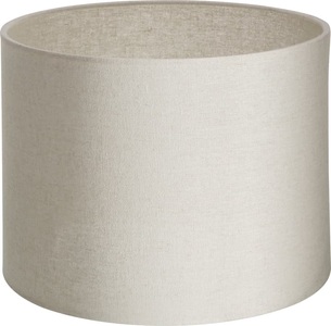 Micasa, Lampenschirm BLING, Lampenschirm MIX&MATCH BLING 25