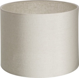 Micasa, Lampenschirm BLING, Lampenschirm MIX&MATCH BLING 25