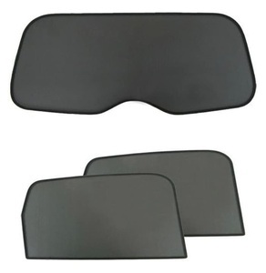 SONNIBOY, SONNIBOY CLI0078171AC Sonnenschutz, SONNIBOY CLI0078171AC Sonnenschutz Auto