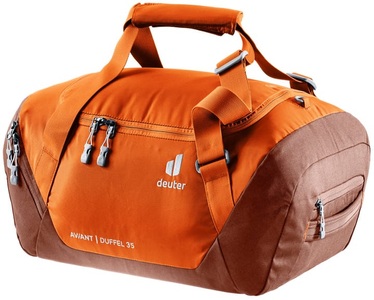 Deuter, Deuter Aviant Duffel 35, 