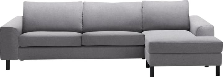 Micasa, Ecksofa DIENER