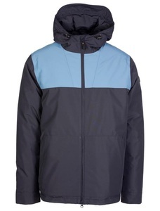 Rukka, Rukka Duke Jacke marine, 