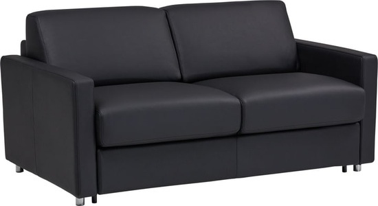 Micasa, Bettsofa OPUS II, Bettsofa OPUS II