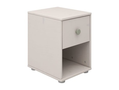 FLEXA, Kommode CLASSIC, 