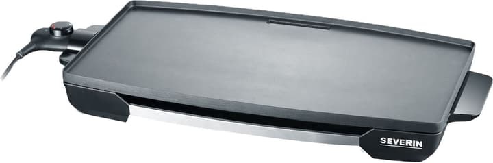 Severin, Severin KG 2397 Tischgrill, SEVERIN, Funcooking, Severin KG2397 Funcooking, Produkte & Wohnen
