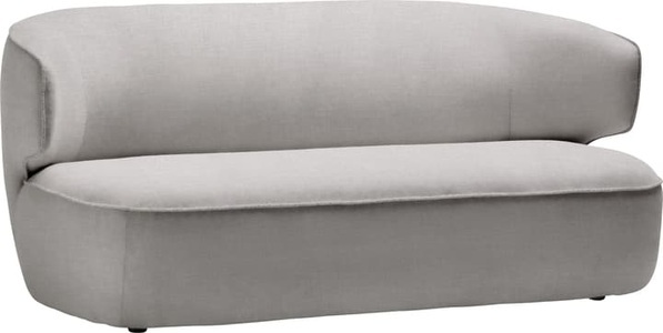 Micasa, 2er-Sofa SOPHIE, 2er-Sofa SOPHIE