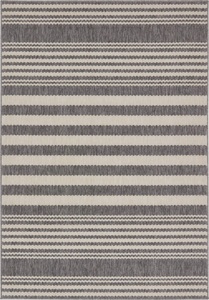 Micasa, Teppich NAROA, Micasa, Teppich In- und Outdoor NAROA