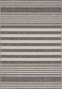 Micasa, Teppich NAROA, Micasa, Teppich In- und Outdoor NAROA