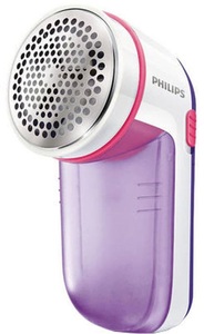 Philips, Philips Elektrischer Fusselentferner Gc026/30, 