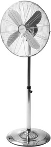 FURBER, FURBER Standventilator Vayu-Steel 17