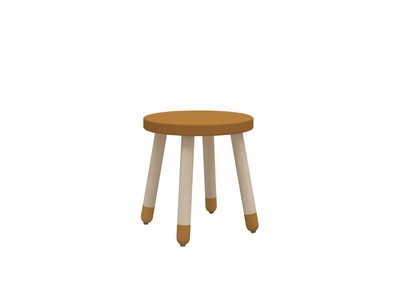 FLEXA, Kinderstuhl DOTS, 