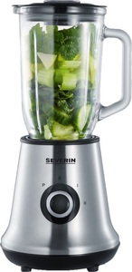 Severin, Severin SM 3737 Standmixer, SEVERIN, Mixen und Rühren, Severin SM3737 Mixen und Rühren, Produkte & Wohnen