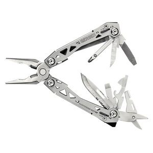 Fiskars Suspension NXT Multi-Tool