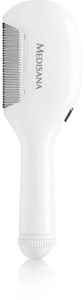 Medisana, Medisana LC860 Läusekamm, Medisana, Unsere Neuheiten, Medisana LC860 Haarpflege, Produkte & Wohnen