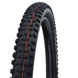 Schwalbe, SCHWALBE Hans Dampf Super Trail Evolution Faltreifen 29x2.35