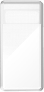 QUAD LOCK, Poncho, Quad Lock Sport- & Outdoorhülle Poncho Pixel 6 Pro