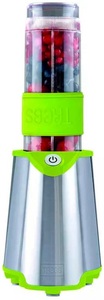 Trebs, Trebs Smoothie to go grün, 