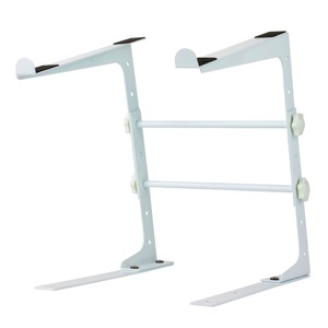 reloop, reloop Stand LTD DJ Möbel, Reloop Laptopständer LTD