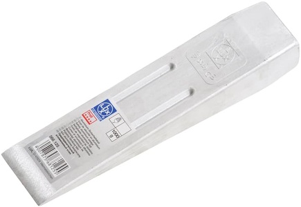 Lux, Lux Spaltkeil Alu Comfort