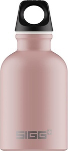 SIGG, Trinkflasche SIGG, 