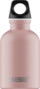 SIGG, Trinkflasche SIGG, 