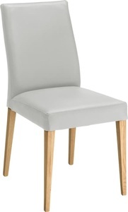 Micasa, Stuhl SERRA, Micasa, 
